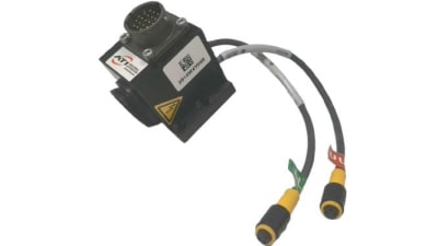 ATI 9120-R19W-M