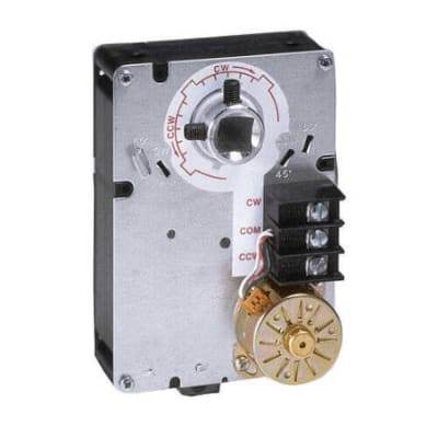 HONEYWELL ML6161A-2025
