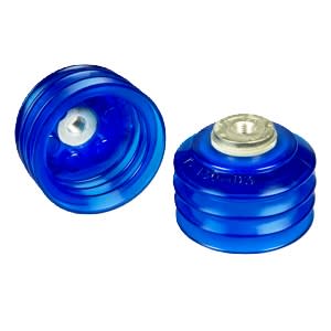 VI CAS MFG CO VC-130 1/8 NPT D-3