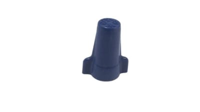 IDEAL 30-654