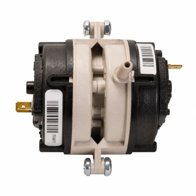 LENNOX 18M63