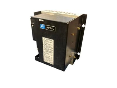 FUJI ELECTRIC RPLD2060