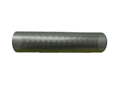 VELAN VALVE 2227