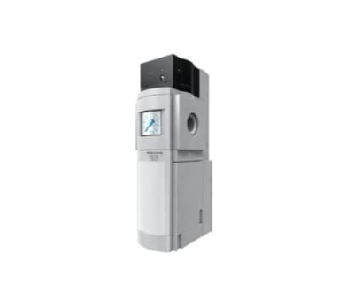 FESTO MS6-SV-1/2-D-10V24P-2M12-SO-AD11-UL1-Z