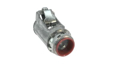 ARLINGTON INDUSTRIES 7510AST