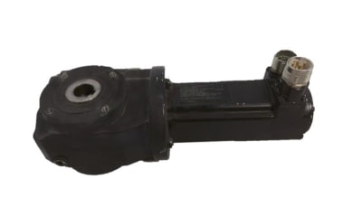 KEB AUTOMATION S02B TA1M V40 ER TW