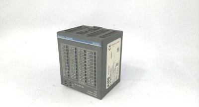 ASEA BROWN BOVERI 1SAP250500R3001