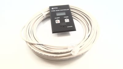 WESTINGHOUSE AFC5000-050