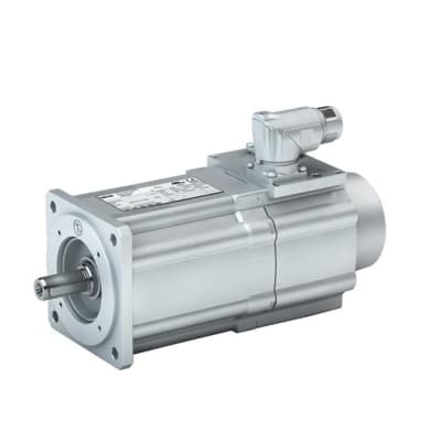 LENZE 16103601
