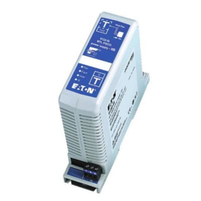 EATON CORPORATION 9122-IS-PS