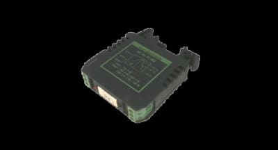 MURR ELEKTRONIK 51602