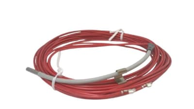UNITED TECHNOLOGIES HH79NZ100