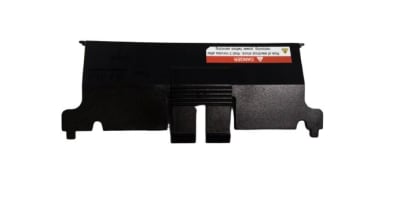 ALLEN BRADLEY 25-PTG1-FD