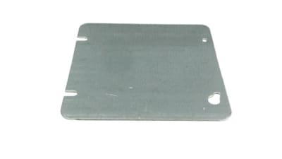 EATON CORPORATION TP568