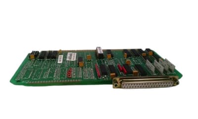 UNICO 310-545.1