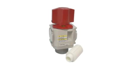 CKD CORP V3010-8N-W-S