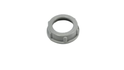 NSI INDUSTRIES 322