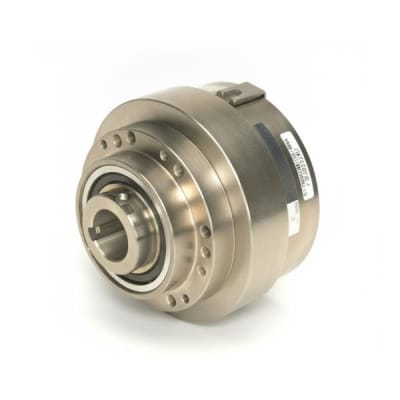 NEXEN GROUP 802942