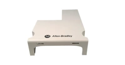 ALLEN BRADLEY 25-PMFC-FD