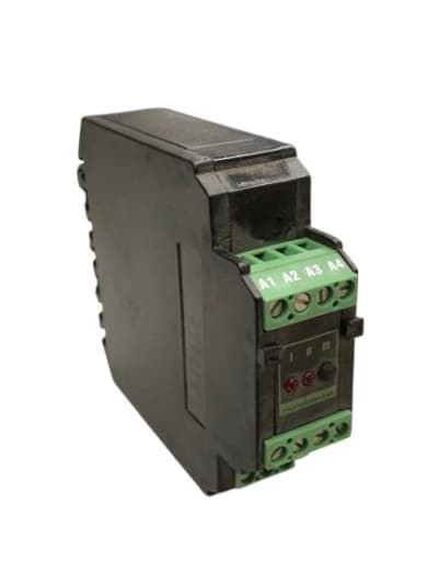 MURR ELEKTRONIK 51504