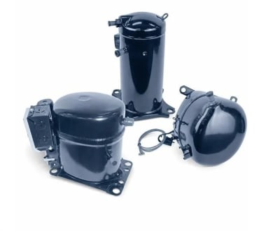JOHNSON CONTROLS 364-50822-461