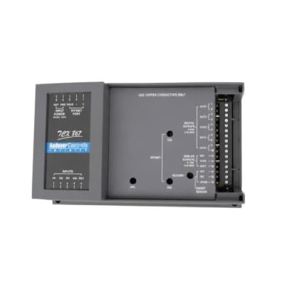 SCHNEIDER ELECTRIC TCX-867