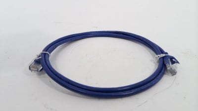 WIREWERKS CAT-5EABL-004