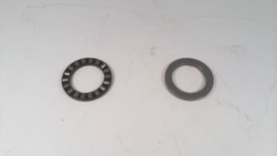 DANFOSS 112-88985
