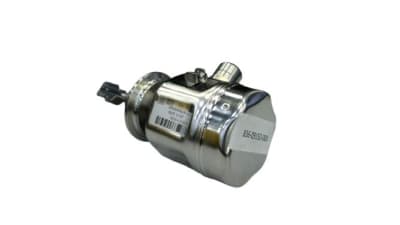 ENDRESS & HAUSER FTL50-ATE2AA2E6C