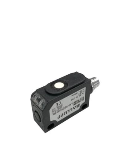 BALLUFF BUS R06K1-XA-02/015-S75G