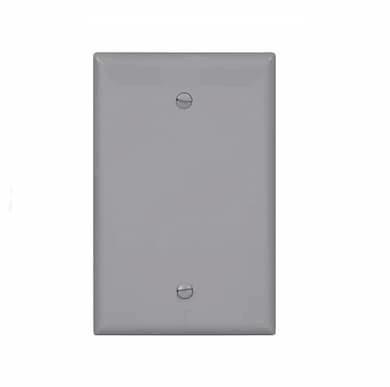 LEVITON 87014