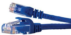 WIREWERKS CAT-5EABL-005