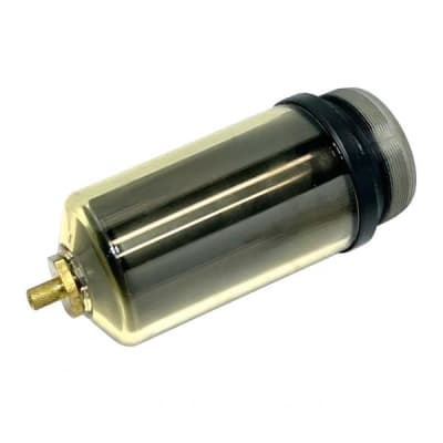 ASCO BKF30C