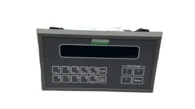 INVENSYS 75RTA-PDEFB
