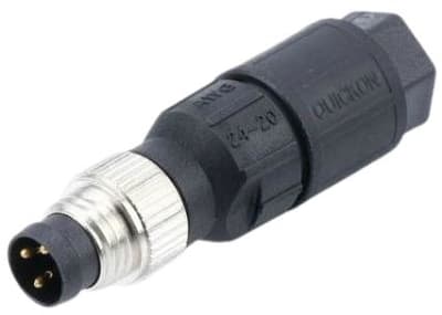 MOLEX N03MA03144