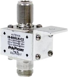 PROTECTION TECHNOLOGY IS-B50LN-C2