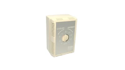 SIEMENS SM2-RS-1111