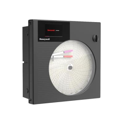 HONEYWELL DRC901C-1110-40-G00-A0E0
