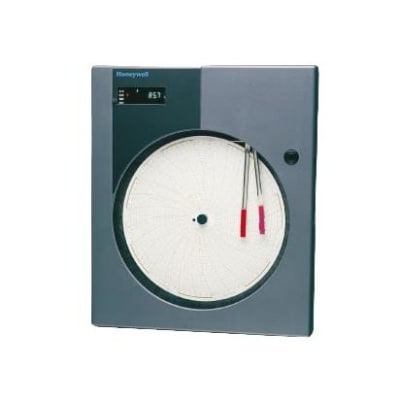 HONEYWELL DR45A1-1000-00-000-0-00000E-0