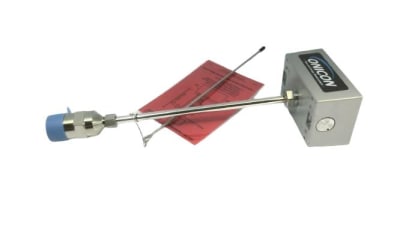 ONICON 0326-2