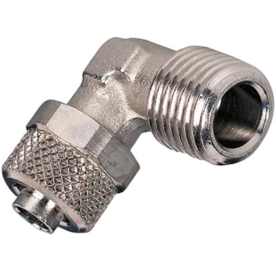 METAL WORK PNEUMATIC 2305001