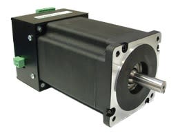 ANAHEIM AUTOMATION 34MD314S