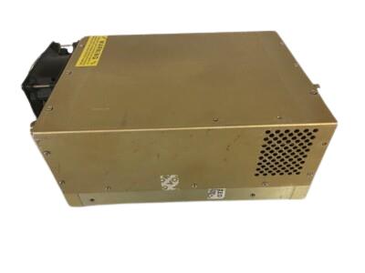 ENI MW-5D-01M5
