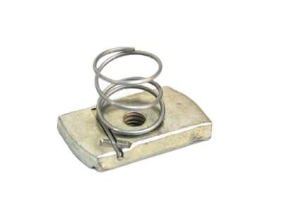 ATKORE INTERNATIONAL P4006-1420EG