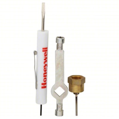 HONEYWELL AK3863/U