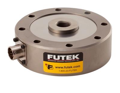 FUTEK FSH04292