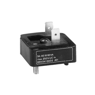 BOSCH 8940410612