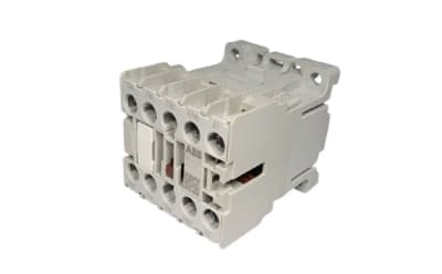 GENERAL ELECTRIC MCRA022ATJ