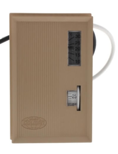 SCHNEIDER ELECTRIC TK-1001-116