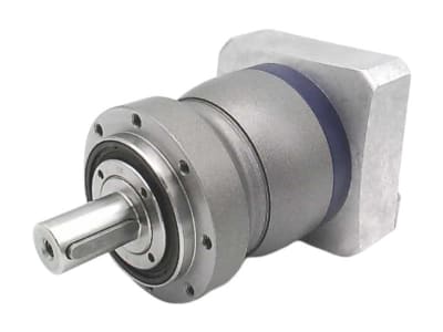 WITTENSTEIN NPL 035W-MF2-25-1H1-1S